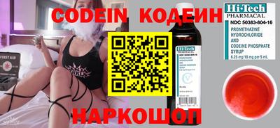 крисы Можга