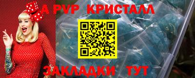 крисы Можга