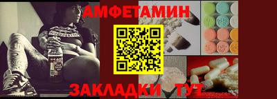 крисы Можга