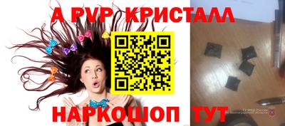 крисы Можга
