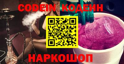 крисы Можга